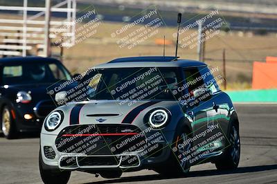 media/Oct-18-2025-Extreme Speed (Sat) [[d6d7e1fef1]]/Group 3 Purple/Session 1 (Turn 4)/